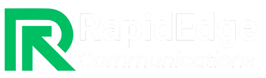 Rapid Edge Communications